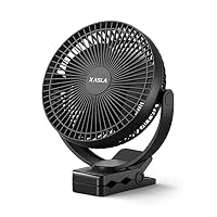 41C0+83IAIL._SS200_.jpg